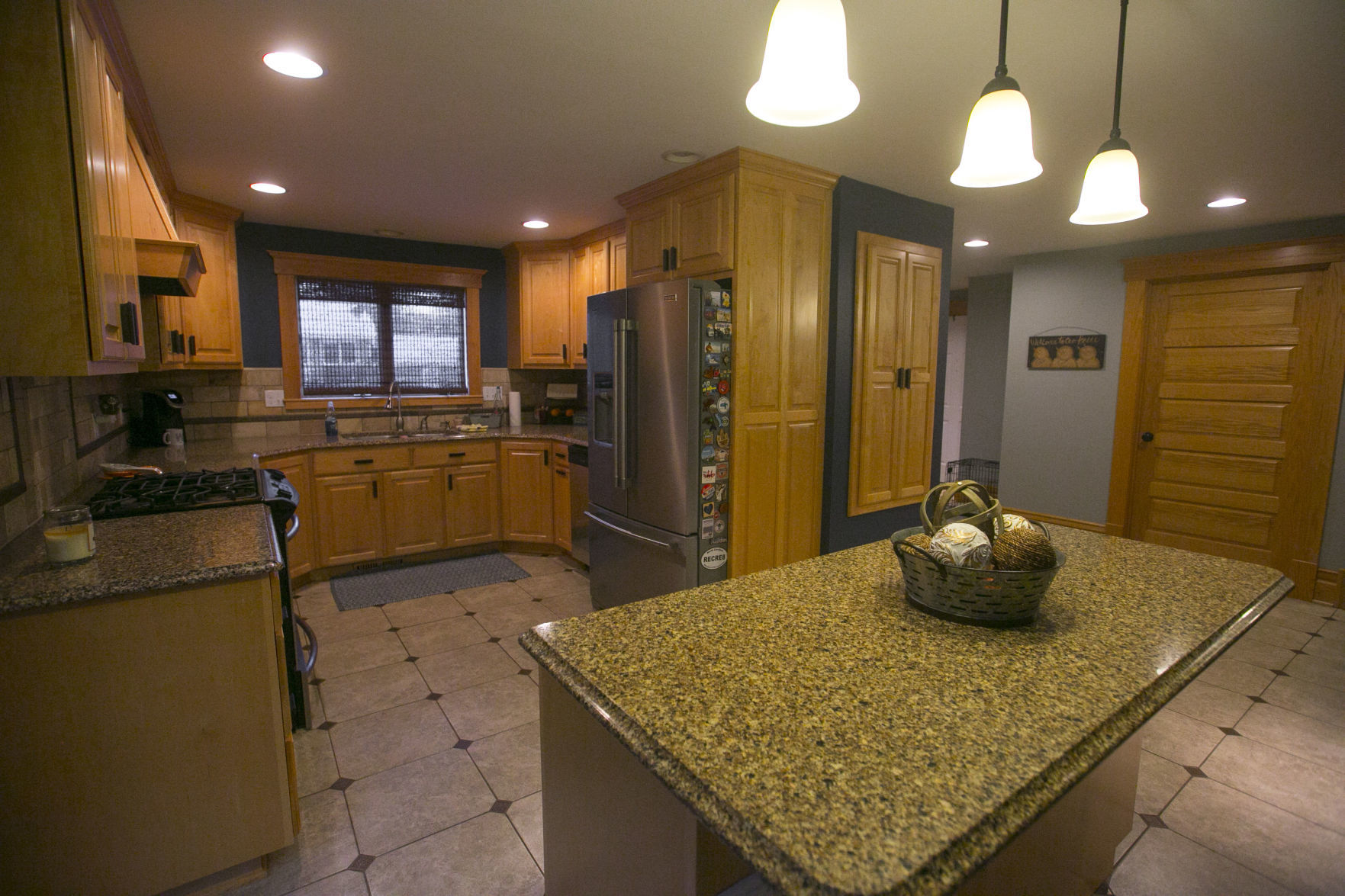 Dream Homes-Britt 03